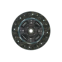 Disco De Embrague Para Chevrolet Optra