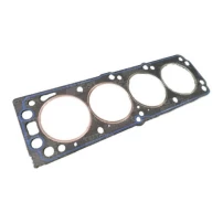 Empaquetadura De Culata Para Chevrolet Combo