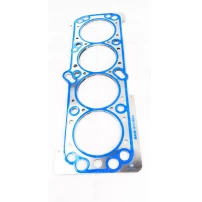 Empaquetadura De Culata Para Chevrolet Optra