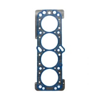 Empaquetadura De Culata Para Chevrolet Optra