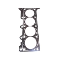Empaquetadura De Culata Para Chevrolet N300