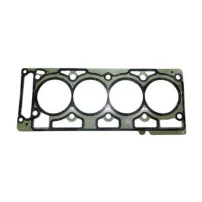 Empaquetadura De Culata Para Ford Ecosport