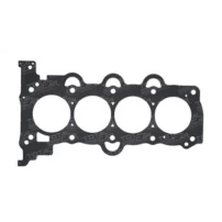 Empaquetadura De Culata Para Hyundai Accent Rb