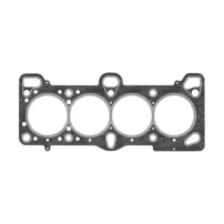 Empaquetadura De Culata Para Hyundai Accent Rb