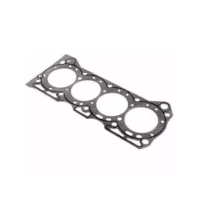 Empaquetadura De Culata Para Suzuki Carry