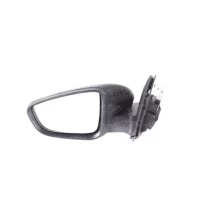Espejos Para Chevrolet Sail