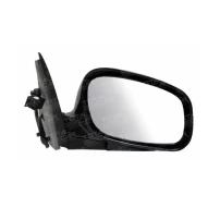 Espejos Para Suzuki Alto