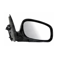 Espejos Para Suzuki Alto