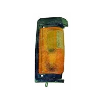 Farol Punta Para Nissan D21