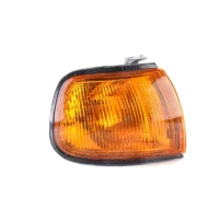 Farol Punta Para Nissan V16