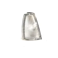 Farol Punta Para Suzuki Maruti