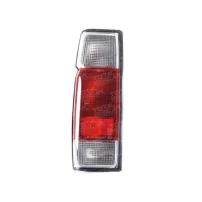 Farol Trasero Para Nissan D21