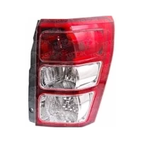 Farol Trasero Para Suzuki Grand Nomade