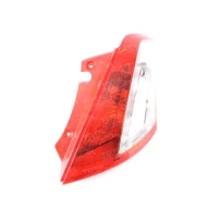 Farol Trasero Derecho Para Suzuki Swift 2012-2017 1.4 K14b