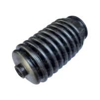 Fuelles De Dirección Para Chevrolet N300