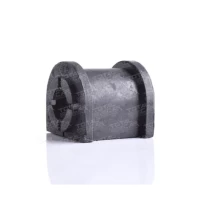 Barra De Torsión Para Chevrolet N300