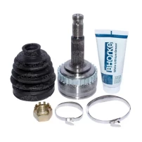 Homocineticas Para Chevrolet Sail