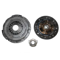 Kit De Embragues Para Chevrolet Sail