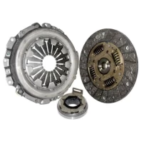 Kit De Embragues Para CHEVROLET Spark GT