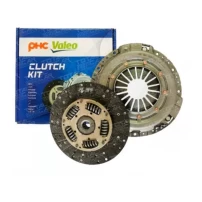 Kit De Embragues Para Nissan Terrano 2002-2010 2,5 Yd25 D22