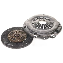 Maza Para Chevrolet N300