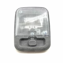 Zocalo Para Nissan V16