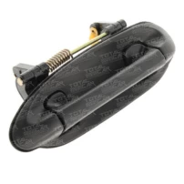 Manilla Puerta Para Nissan V16