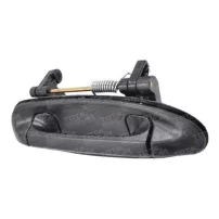 Manilla Puerta Para Nissan V16