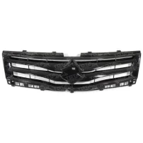 Mascara Para Suzuki Grand Nomade 2006-2014 2.0 J20a Jb420w