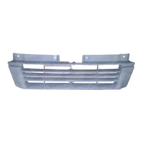 Mascara Para Suzuki Mastervan 1999-2005 1.3 G13bb