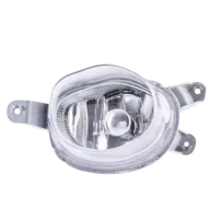 Neblinero Para Chevrolet Aveo