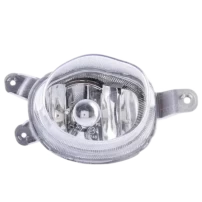Neblinero Para Chevrolet Aveo