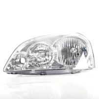 Optico Para Chevrolet Optra Station Wagon