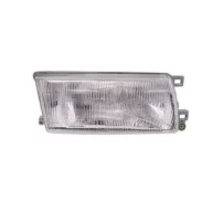 Optico Para Nissan V16