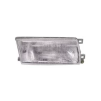 Optico Para Nissan V16