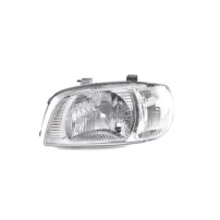 Optico Derecho Para Suzuki Alto 2006-2016 0.8 F8d