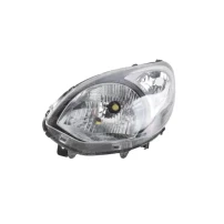 Optico Para Suzuki Alto
