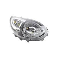 Optico Para Suzuki Alto