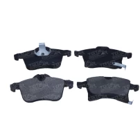 Pastilla De Freno Del Para Chevrolet Astra 2008-2012 2.0