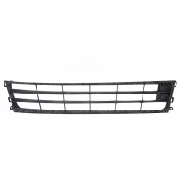 Rejillas Parachoques Para Suzuki Baleno