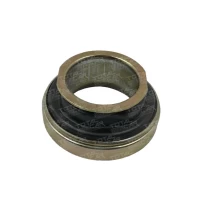Maza Para Daewoo Racer