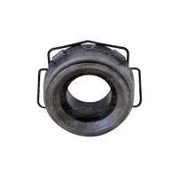 Rodamiento De Embrague Para Chevrolet Sail 2016 2023 1.5 L2b