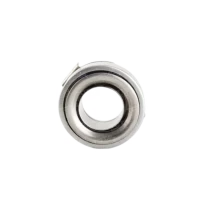 Maza Para Suzuki Baleno