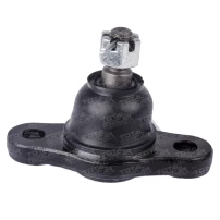 Rotula Bandeja Para Kia Cerato