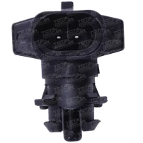 Sensores De Temperatura Para Chevrolet Cruze