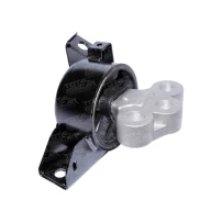 Soporte Motor Para Chevrolet Sail