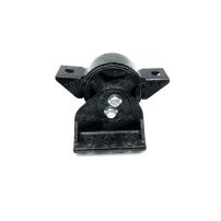 Soporte Motor Para Chevrolet Aveo