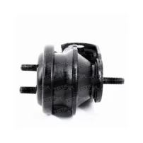 Soporte Motor Delantera Der/izq Para Suzuki Grand Nomade 2006-2014 2.7 H27a