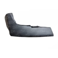 Soporte Motor Para Nissan Navara