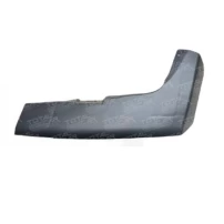 Soporte Motor Para Nissan Navara